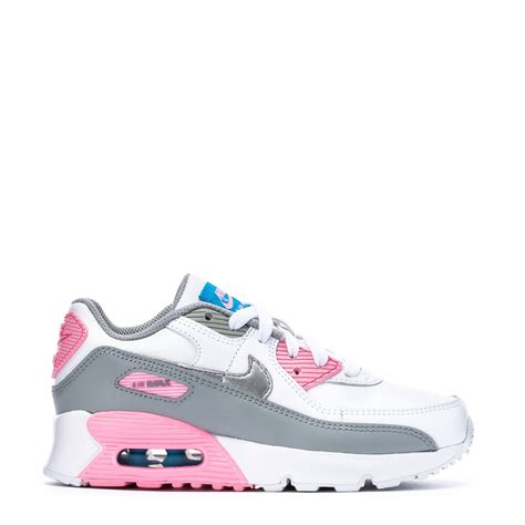 nike air max meisjes|Girls Nike Max Air Shoes.